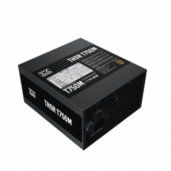 nguon-may-tinh-xigmatek-thor-t750m-04