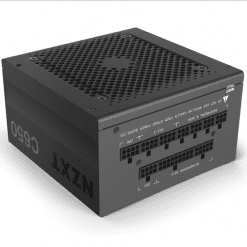 nguon-may-tinh-nzxt-c650-650w-80-plus-gold-full-modular-06