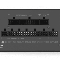 nguon-may-tinh-nzxt-c650-650w-80-plus-gold-full-modular-07