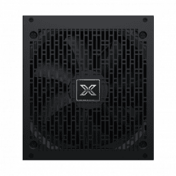 nguon-may-tinh-xigmatek-thor-t750m-07