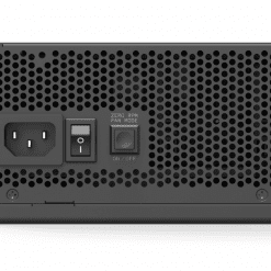 nguon-may-tinh-nzxt-c650-650w-80-plus-gold-full-modular-09