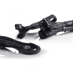 nguon-may-tinh-nzxt-c650-650w-80-plus-gold-full-modular-010