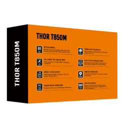 nguon-may-tinh-xigmatek-thor-t850m-02