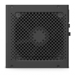 nguon-may-tinh-nzxt-c850w-gold-np-c850m-eu-pa-8g1bb-eu-02