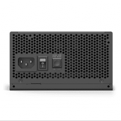 nguon-may-tinh-nzxt-c850w-gold-np-c850m-eu-pa-8g1bb-eu-03