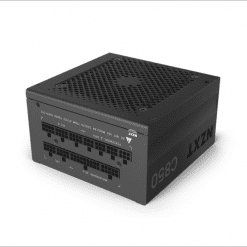 nguon-may-tinh-nzxt-c850w-gold-np-c850m-eu-pa-8g1bb-eu-04