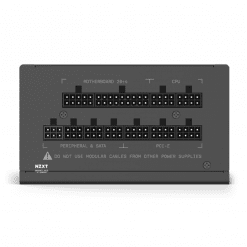 nguon-may-tinh-nzxt-c850w-gold-np-c850m-eu-pa-8g1bb-eu-05