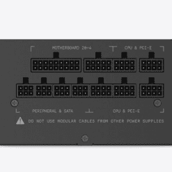 nguon-may-tinh-nzxt-c1000-1000w-80-plus-gold-pa-0g1bb-eu-03