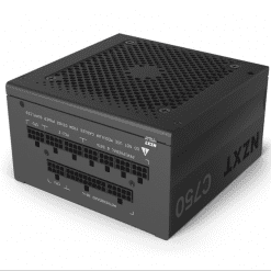 nguon-may-tinh-nzxt-c750-750w-80-plus-gold-full-modular-02