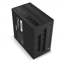 nguon-may-tinh-nzxt-c750-750w-80-plus-gold-full-modular-03