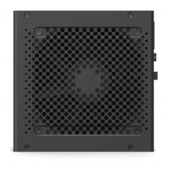 nguon-may-tinh-nzxt-c750-750w-80-plus-gold-full-modular-04