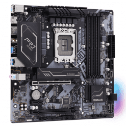mainboard-b660m-pro-rs-01