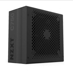 nguon-may-tinh-nzxt-c750-750w-80-plus-gold-full-modular-05