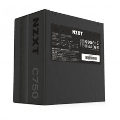 nguon-may-tinh-nzxt-c750-750w-80-plus-gold-full-modular-06