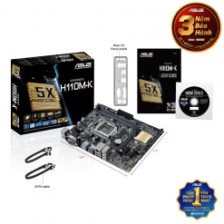 mainboard-asus-h110m-k-02