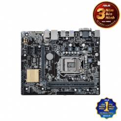 mainboard-asus-h110m-k-03