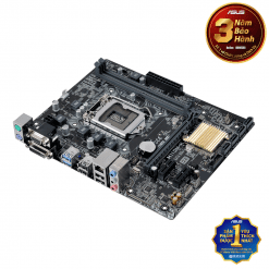 mainboard-asus-h110m-k-04