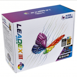nguon-may-tinh-super-flower-leadex-iii-argb-550w-black-80-plus-gold-01