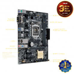 mainboard-asus-h110m-k-06