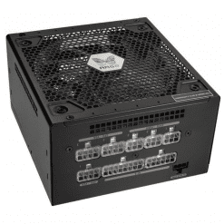 nguon-may-tinh-super-flower-leadex-iii-argb-550w-black-80-plus-gold-03