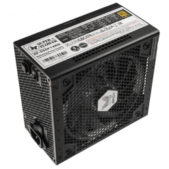 nguon-may-tinh-super-flower-leadex-iii-argb-550w-black-80-plus-gold-04