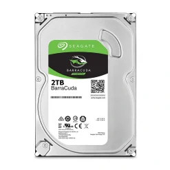 o-cung-hdd-seagate-barracuda-2tb-3-5-inch-7200rpm-sata-256mb-cache-st2000dm008-01