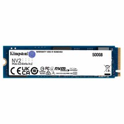 ssd-kingston-nv2-m-2-pcie-gen4-x4-nvme-500g-02