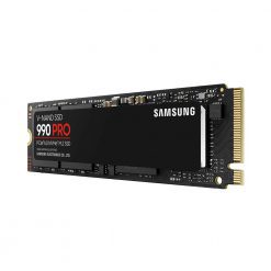 ssd-samsung-990-pro-pcie-gen-4-0-x4-nvme-v-nand-m-2-2280-1tb-mz-v9p1t0bw-02