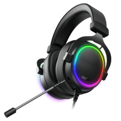 Tai Nghe Gaming Dareu Eh925s Pro 01