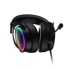 Tai Nghe Gaming Dareu Eh925s Pro 03