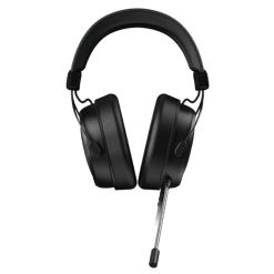 Tai Nghe Gaming Dareu Eh925s Pro 04