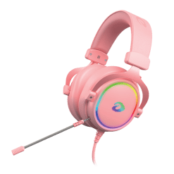 Tai Nghe Gaming Dareu Eh925s Queen 01