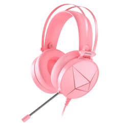 Tai Nghe Gaming Eh722x 01 600x600