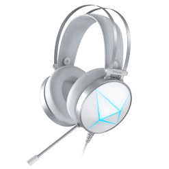 Tai Nghe Gaming Eh722x 02