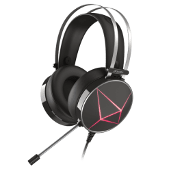 Tai Nghe Gaming Eh722x 03