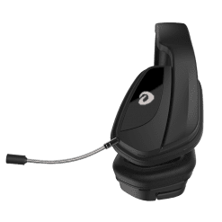 Tai Nghe Khong Day Dareu A700 02