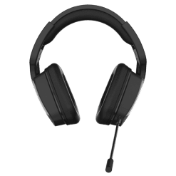 Tai Nghe Khong Day Dareu A700 03