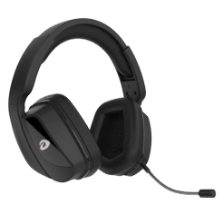 Tai Nghe Khong Day Dareu A700 04