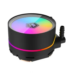 Tan Nhiet Nuoc Aio Id Cooling Zoomflow 360 Xt 1