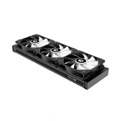 Tan Nhiet Nuoc Aio Id Cooling Zoomflow 360 Xt 3