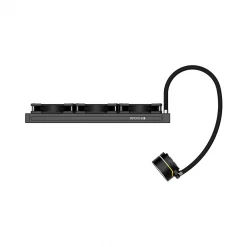 Tan Nhiet Nuoc Aio Id Cooling Zoomflow 360 Xt 4