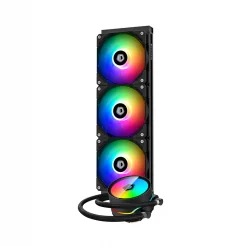 Tan Nhiet Nuoc Aio Id Cooling Zoomflow 360 Xt 5