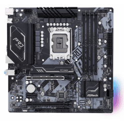 mainboard-b660m-pro-rs-02