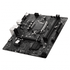 mainboard-msi-h510m-plus-01
