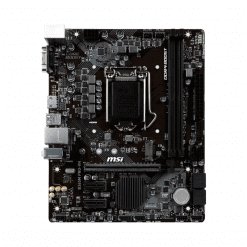Mainboard-MSI-B365M-PRO-VH-01