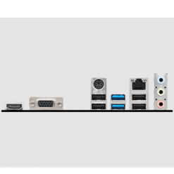 Mainboard-MSI-PRO-H410M-B-04