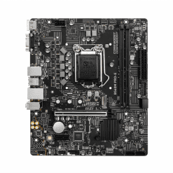 Mainboard-MSI-B560M-PRO-E-01