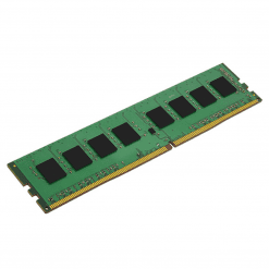 ram-kingston-8g-2666-ddr4-1