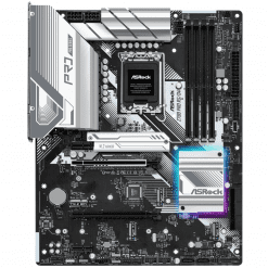 mainboard-asrock-z790-pro-rs-d4-02