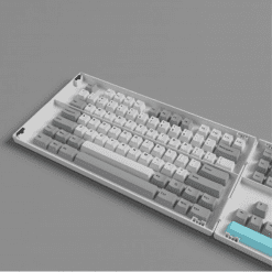 akko-keycap-set-silent-pbt-double-shot-cherry-profile-157-nut-02